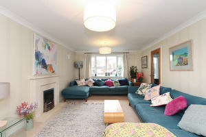 Photo 16- click for photo gallery